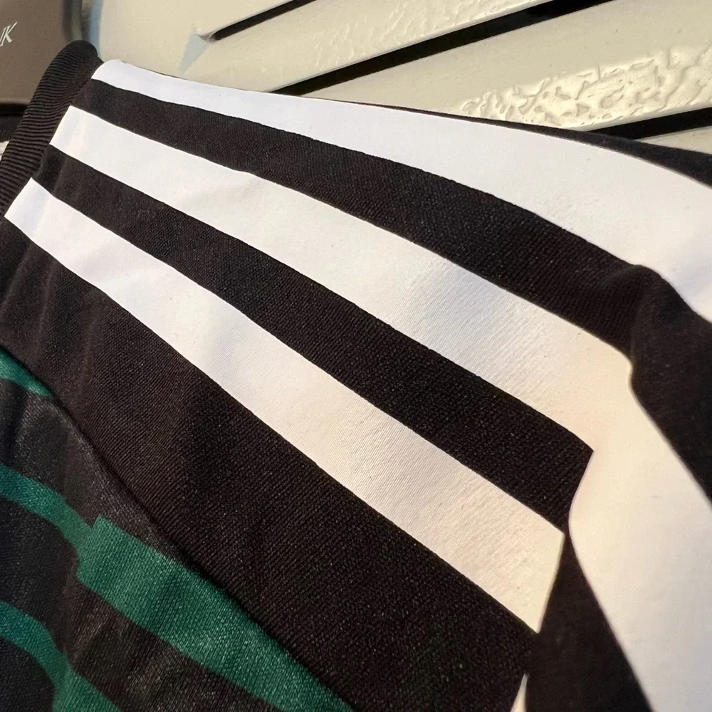 2018-19 Mexico Soccer Jersey - Stadium Version Authentic Adidas Product!